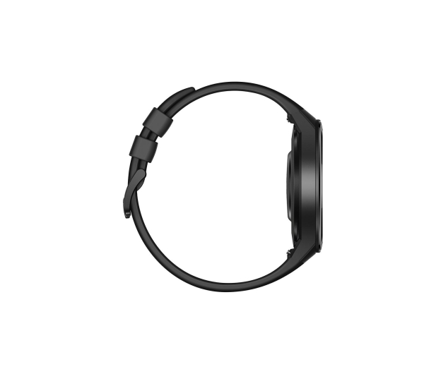 Huawei Watch GT 2e 46mm czarny - 553292 - zdjęcie 4
